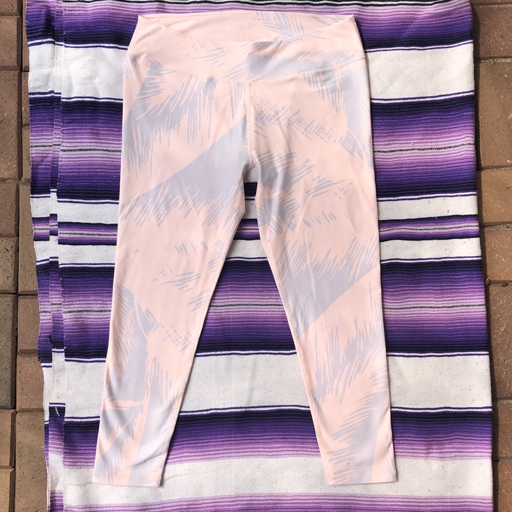 Fabletics Salar Capri. - Picture 2 of 7